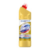 Чистящее средство для унитаза Domestos Ультра Блеск 1 л