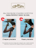 колготы ОМСА PERFECT BODY  50  Nero 2S               цвет "черный"