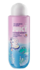 JUICY LAB ВОЗДУШНЫЙ МАРШМЕЛЛОУ детский гель для душа, 400 мл