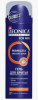 Гель для бритья DEONICA FOR MEN Максимальная защита 200 мл