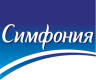 Симфония