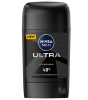 Дезодорант-антиперспирант стик NIVEA MEN Ultra, 50мл