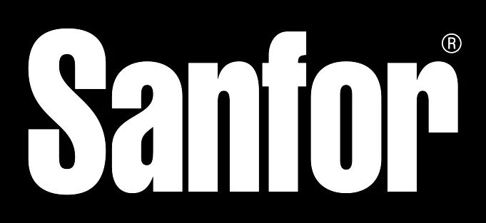 Sanfor Sanfor