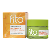 Крем для лица   FITO EVOLUTION  витамин С+   50мл