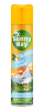 Sunny Day    Освежитель воздуха 300мл Утро в горах 