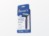 DEONICA 3 FOR MEN Бритвенный станок со сменной кассетой