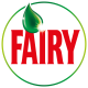 Fairy