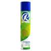Освежитель воздуха Rio Royal Хвойный лес 300 мл