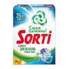 Стиральный порошок Sorti Супер Эконом для ручной стирки 350 г