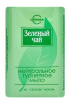 СВ МЫЛО "Зелёный чай"            100г