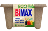 BiMax Капсулы для стирки  Color 10шт (картон)