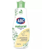 ABC Кондиционер для белья  «NATURAL» Herbal Harmony 1 л