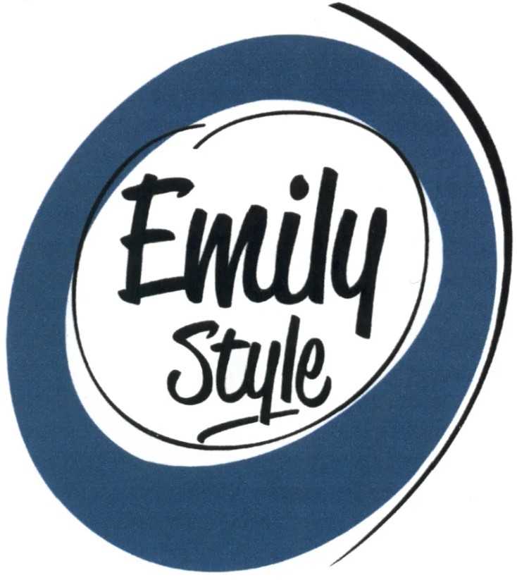 Emily Style Emily Style