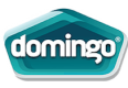Domingo