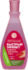 Жидкость для снятия лака Fito косметик Быстрый Эффект Эвкалипт и алоэ 100 мл