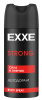 EXXE MEN мужской дезодорант спрей STRONG, 150 мл