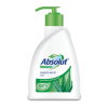 ABSOLUT FitoGuard 250 мл алоэ жидкое мыло