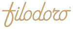 Filodoro