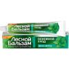 З/п. Лесной бальзам 75мл  Основной уход со вкусом мяты