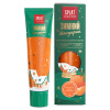 Зубная паста SPLAT  Collection ЗИМНИЙ МАНДАРИН  75 г