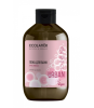 Пена для ванн Ecolatier Urban гранат & манго, 600 мл