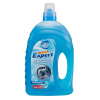 Аромика  ГЕЛЬ  для стирки  4300мл  WashExpert   UNIVERSAL
