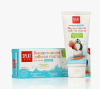 Зубная паста детская Сплат KIDS 2-6 FRUIT ICE-CREAM 73г