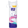 Ватные диски Bella Cotton, 80 шт
