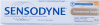 Зубная паста Sensodyne Комплексная защита 50 мл