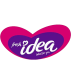 Fresh idea
