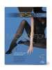 колготы ОМСА Micro & Cotton 140  Nero 4L   цвет "черный"