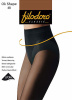 колготы  FILODORO OK SHAPE 40  Cappuccio 2S        цвет капучино   