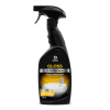 Чистящее средство для санитарных узлов  Gloss  Professional, 600 мл