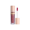 Жидкая матовая помада для губ KIKI ULTRA MATTE 305 гранат
