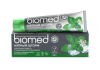 BIOMED зубная паста  МЯТНЫЙ ШТОРМ 100 г