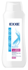  EXXE Бальзам-ополаскиватель VITAMIN PRO "Объём и сияние", 400 мл 