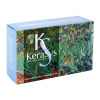 Мыло косметическое KeraSyS Mineral Balance 100 г