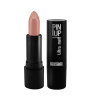 Губная помада LUXVISAGE PIN-UP ultra matt  504 (CARA) 4 г/4шт