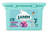 Lamm Капсулы-гель Aroma 20шт