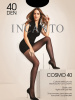 колготы ИНКАНТО Cosmo 40 Daino 3M              цвет "загара"   