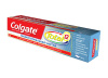 Зубная паста Colgate Total Профессиональная Чистка 75 мл