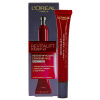 Крем вокруг глаз L'Oreal Revitalift Laser X3, 15мл