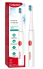 Колгейт З/Щ  Pro Clinical 150 Электро. мягкая