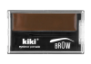 Помада для бровей kiki EYEBROW POMADE 101