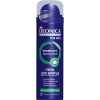 Пена для бритья DEONICA FOR MEN Для чувствительной кожи 240мл