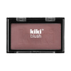 Румяна для лица KIKI Blush тон 804 коричнево-розовый