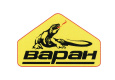 Варан