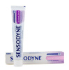 Зубная паста Sensodyne Здоровье десен 75 мл