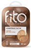 Патчт кофейные  Лифтинг для глаз и лица серии fito evolutio 34гn