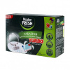 Таблетки для посудомоечной машины Master FRESH Turebo 5в1 28 штук